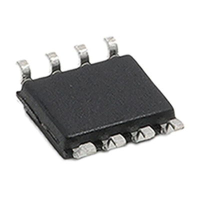 Texas Instruments LM5109BMA/NOPB, MOSFET 2, 1 A, 14V 8-Pin, SOIC