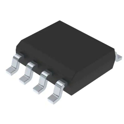 STMicroelectronics VN7140ASTR, MOSFET, 12000 mA, 4 to 28V 8-Pin, SO-8
