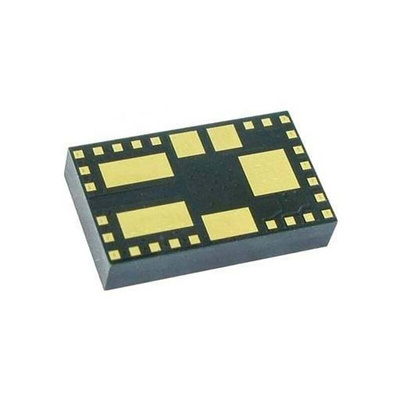 Maxim Integrated MAXM17536ALY