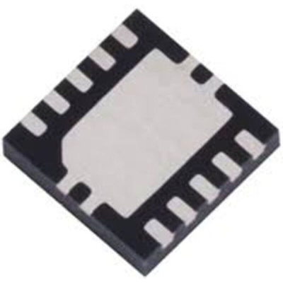 Toshiba TCKE805NL,RF(S Electronic Fuse, 18 V