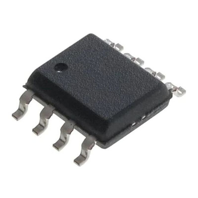 onsemi NCD57201DR2G, 1.9 A, 20V 8-Pin, SOIC