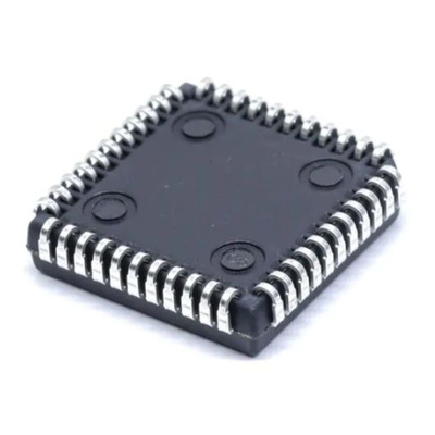 Infineon IR2136JTRPBF, 350 mA, 20V 44-Pin, PLCC