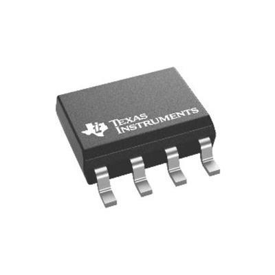 Texas Instruments LMR16030PDDA, Step Down DC-DC Converter, 3A