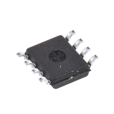 Microchip TC4427ACOA, MOSFET 2, 1.5 A, 18V 8-Pin, SOIC N