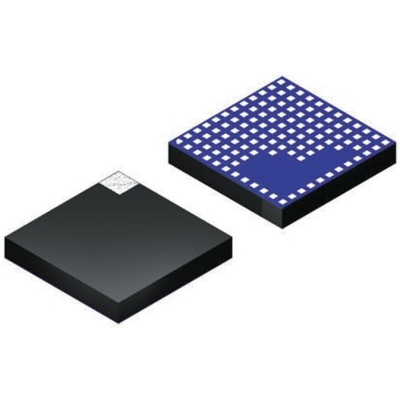 Analog Devices LTM4606EV
