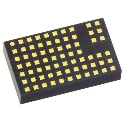 Analog Devices LTM8032EV