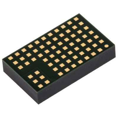 Analog Devices LTM8032EV