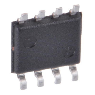onsemi NCP3420D, MOSFET 2, 13.2V 8-Pin, SOIC