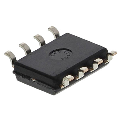 Microchip MIC4422YM-TR, MOSFET 1, 9 A, 18V 8-Pin, SOIC
