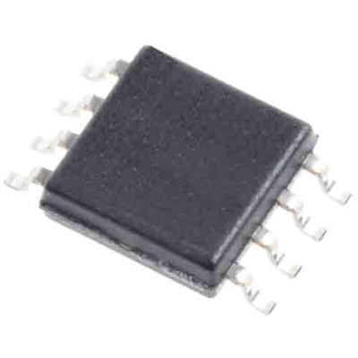 IXYS IXDN614SITR 1 8-Pin, SOIC