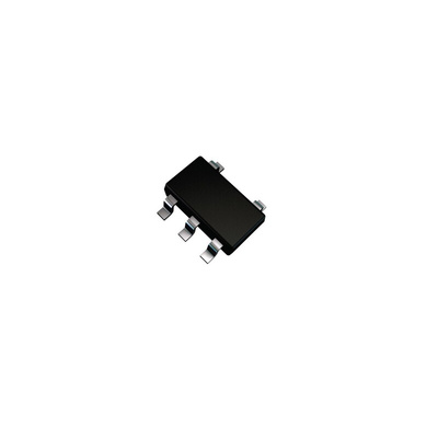 DiodesZetex DGD0211CWT-7 1 5-Pin, TSOT25