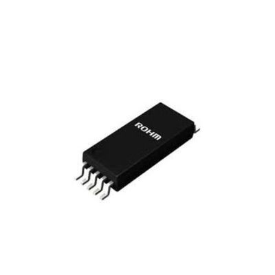 ROHM BM61S41RFV-CE2, 4 A, 7V 10-Pin, SSOP-B10W