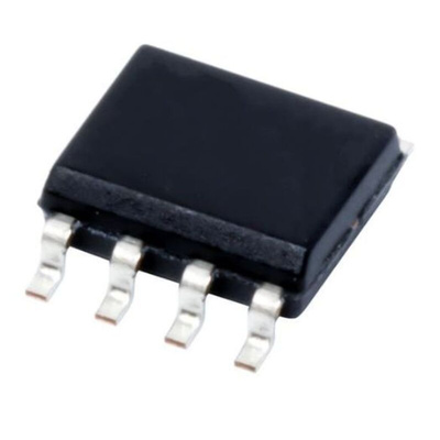 onsemi NCD57090ADWR2G, 6.5 A, 22V 8-Pin, SOIC