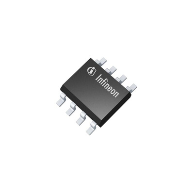 Infineon AUIRS21811STR, 1.9 A, 10 → 20V 8-Pin, SOIC
