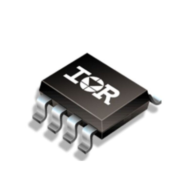 Infineon IRS2103STRPBF, 290 mA, 20V 8-Pin, SOIC