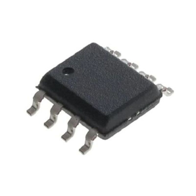 onsemi NCV57081BDR2G, 22V 8-Pin, SOIC