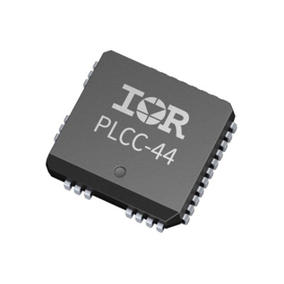 Infineon IR2233JTRPBF, PLCC44