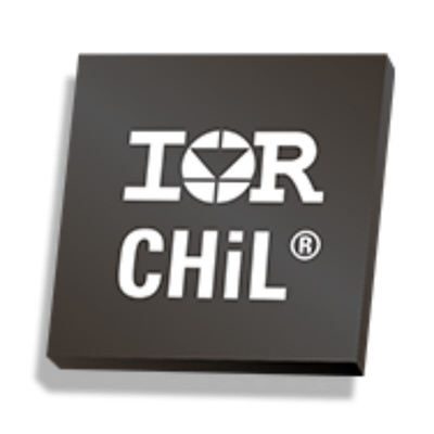 Infineon IR35401MTRPBF 56-Pin, PQFN 4X5 25L