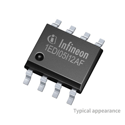 Infineon 1EDI05I12AFXUMA1