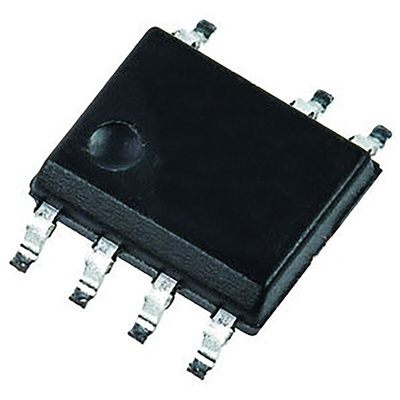 DiodesZetex ZXGD3112N7TC Ideal Diode Controller