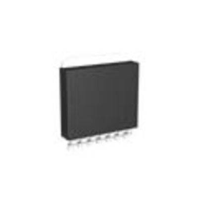 ROHM BD62222HFP-TR,  Brushed Dual Full Bridge Motor Driver 7 + Tab-Pin, HRP7
