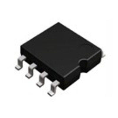 ROHM BA6287F-E2,  Brushed Motor Driver IC 8-Pin, SOP