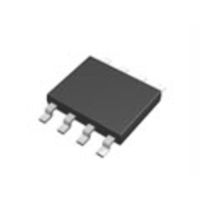 ROHM BD62120AEFJ-E2,  Brushed Motor Driver IC 8-Pin, HTSOP-J