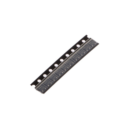 Maxim Integrated MAX40200AUK+T Ideal Diode Controller, 1 Channels, 1A 5 Pin, SOT-23