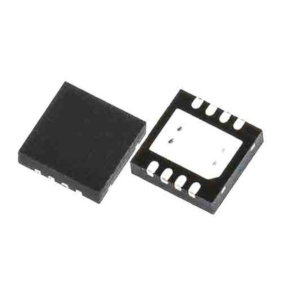 IXYS IX4428MTR 2 8-Pin, DFN
