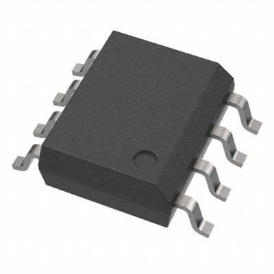 Toshiba TB67H451FNG(O,EL),  Brushed Motor Driver IC 8-Pin, HSOP