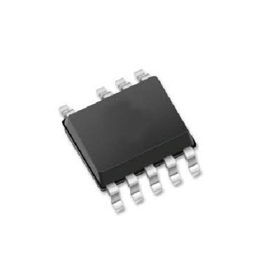 onsemi NCP1655ADR2G, PFC Controller, 130 kHz, 35 V 9-Pin, SOIC
