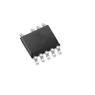 onsemi NCP1618BDR2G, Power Factor Controller, 65 kHz, 35 V 9-Pin, SOIC