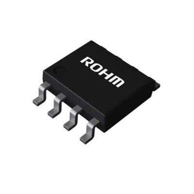 ROHM BD7693FJ-E2, PFC Controller, 50 kHz, 38 V 8-Pin, SOP
