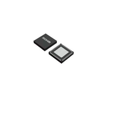 ROHM BD63003MUV-E2, BLDC Motor Driver IC