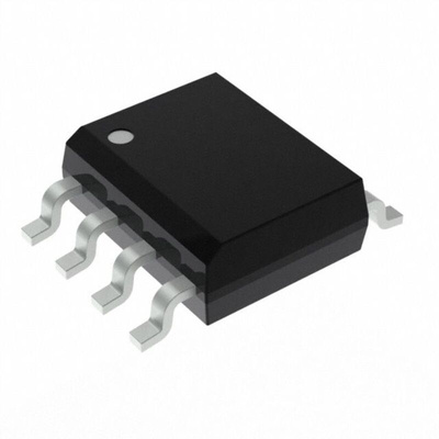 DiodesZetex DGD2005S8-13 2, 290 mA, 690 mA, 10 → 20V 8-Pin, SOIC
