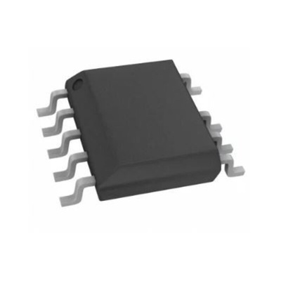onsemi NCP1618JDR2G, Power Factor Controller, 130 kHz, 35 V 10-Pin, SOIC
