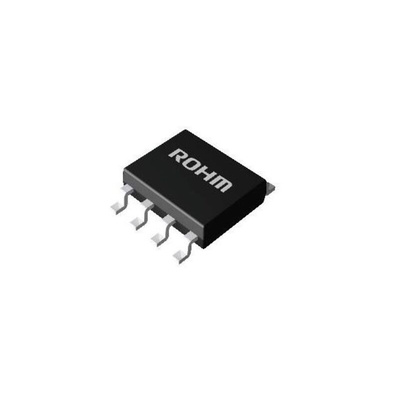 ROHM BD7695FJ-E2, PFC Controller, 38 V 8-Pin, SOP-J8