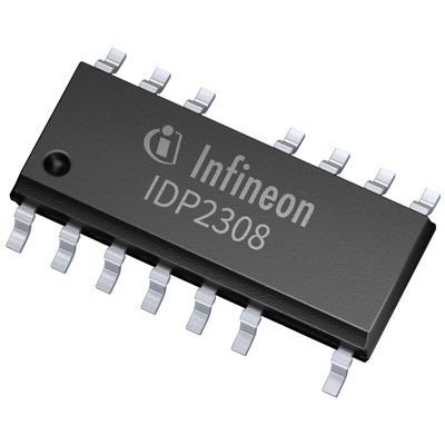 Infineon IDP2308XUMA1