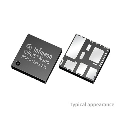 Infineon IRSM836-084MA
