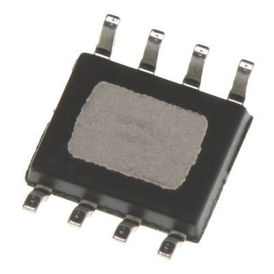 Allegro Microsystems A4950ELJTR-T,  Brushed Motor Driver IC, 40 V 3.5A 8-Pin, SOIC