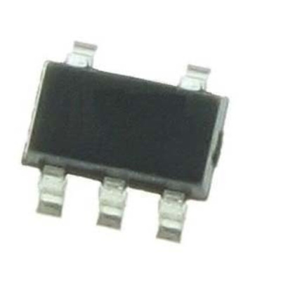 DiodesZetex AP22814BW5-7High Side Power Switch IC 5-Pin, SOT25