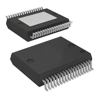 STMicroelectronics L9301-TR Power Switch IC