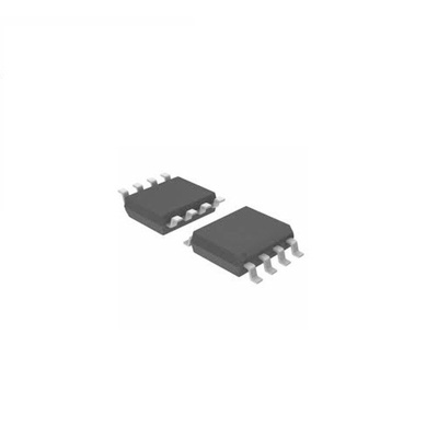 Microchip MIC2026A-2YMHigh Side, High Side Power Switch IC 8-Pin, SOIC