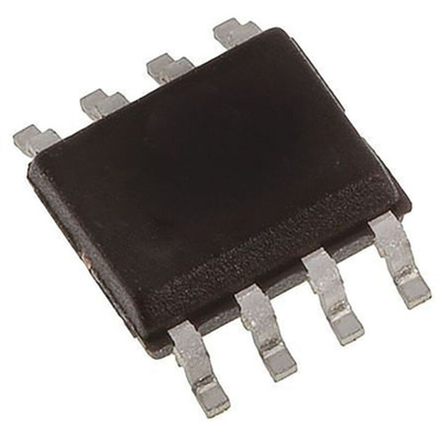 Infineon BTT3050EJXUMA1Low Side, Low Side Power Switch IC
