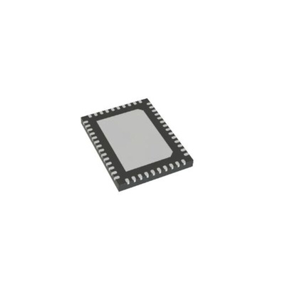 STMicroelectronics IPS1025HQ-32, 1High Side, High Side Power Switch IC