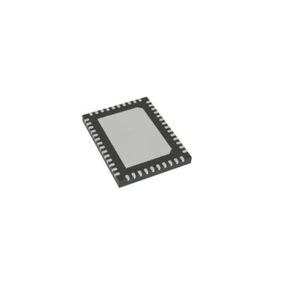STMicroelectronics IPS1025HQ, 1High Side, High Side Power Switch IC
