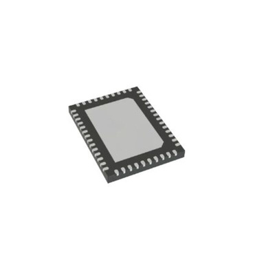 STMicroelectronics IPS2050HQ-32, DualHigh Side, High Side Power Switch IC