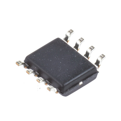 STMicroelectronics TDE1707BFP Power Switch IC 8-Pin, SOIC