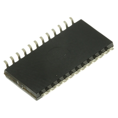 Toshiba TPD2005F(EL,F)High Side, High Side Switch Power Switch IC 24-Pin, SSOP