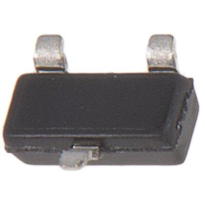 onsemi NUD3160L Power Switch IC 3-Pin, SOT-23